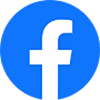 Metro Interiors and More Facebook Logo